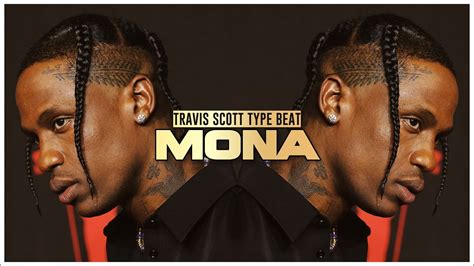 travis and mona|Mona & Travis Same